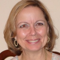 Carmen Orta