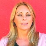 Sonia Cañete Jiménez