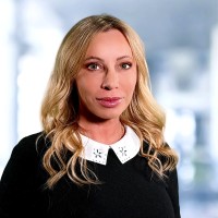 Ines Weiß