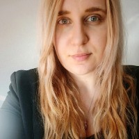 Joséphine Mikolajczak