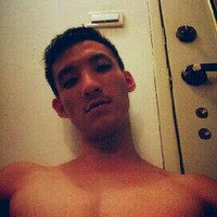 Toby Chen