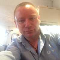 David Swindell