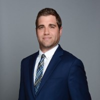 Nick Kastelic