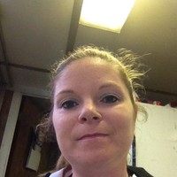 Amanda Ford