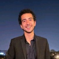 Khaled Abd El-Mohsen