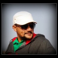 Pankaj Patkar