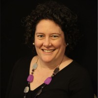 Andrea Hogg