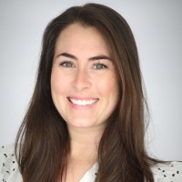 Tressa Watson