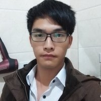 陈鸿业