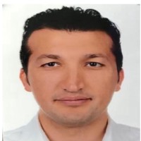 Serdar Topaloglu