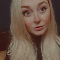 Charlotte Colligan