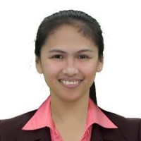 Shena Sistona