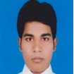 Md. Rakib Alam Jewel