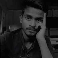 Chandra Shekhar Kumar