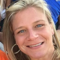 Jennifer McMahon Honke