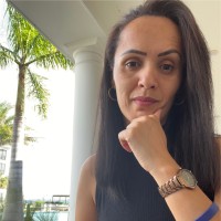 Viviana Silva