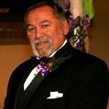 Joseph Turrey