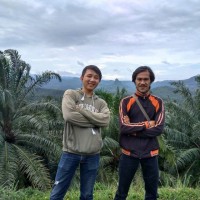 Gilang Lpg