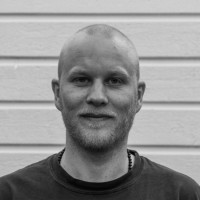 Anton Vestling