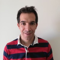Gonçalo Gonçalves