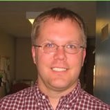 Chuck Levkulich