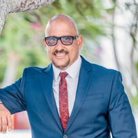Amaury Amador