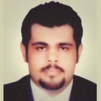 mohamed anwar