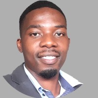 Tatenda Marvelous Chimusoro