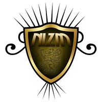 NIZM La Verite