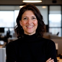 Susan Savona