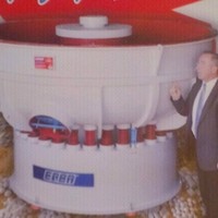 mustafa okuyangil