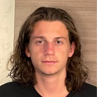 Thomas Jubert