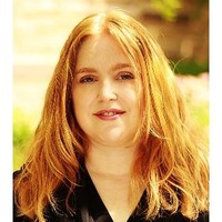 Joann Ryan