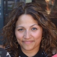 Tammy Carrion