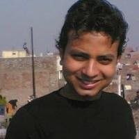 Bipul Singh