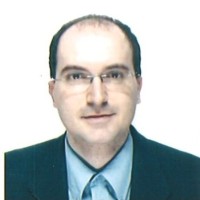 Fabio Gelati