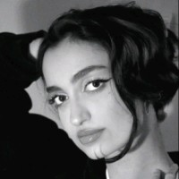 Salome Chekurishvili