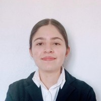 Rosario Robiou