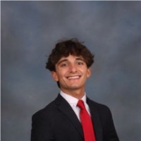 Mason Stocker