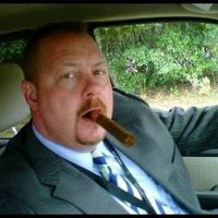 Todd Mozingo