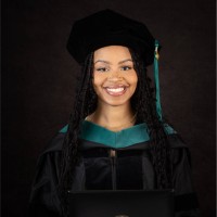Leigha Long, Pt, Dpt