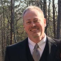 Scott Koller