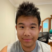 Jeffrey Zhang