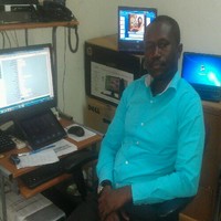 Richard Adu-Asante