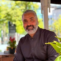 Abdel Hassan