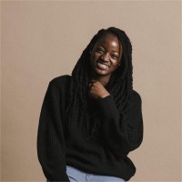 Sylvia Muyambo