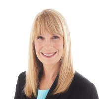 Lisa Fleming