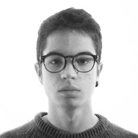 Marco Lui