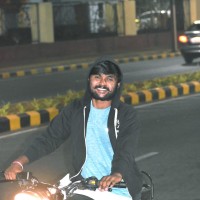 Sekhar Reddy