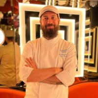 Gianluigi Cecere
